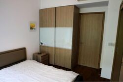 ClementiWoods Condominium (D5), Condominium #414009981